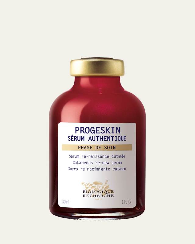 Serum Progeskin, 1.0 oz.